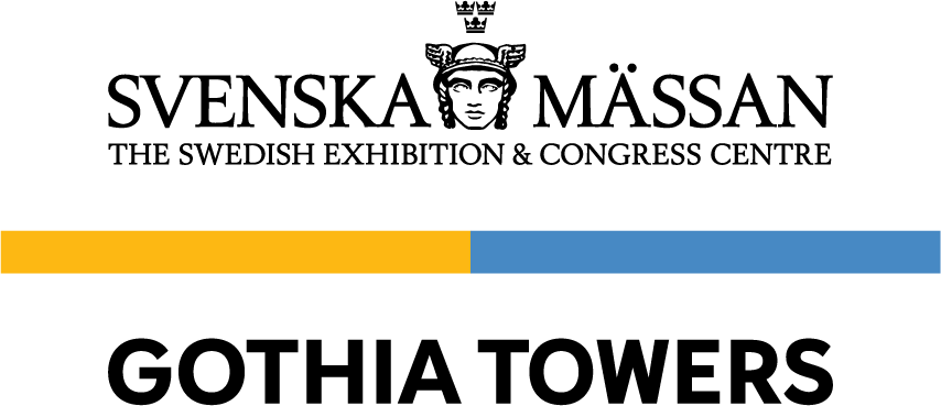 Svenska Mässan