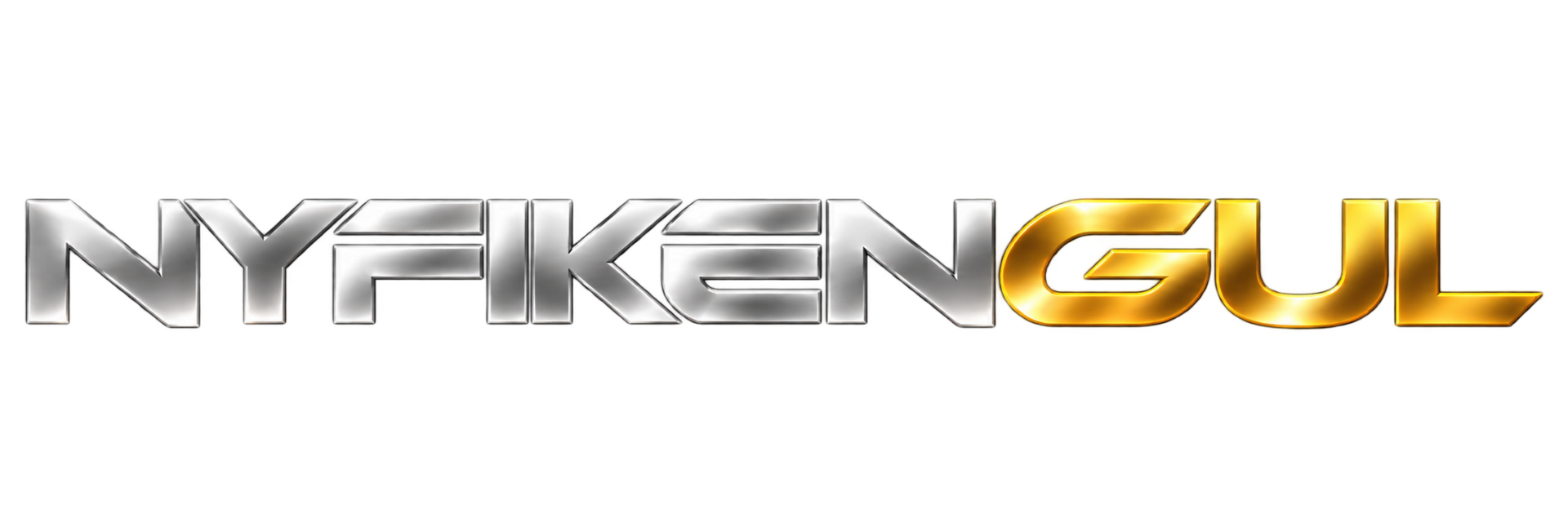NyfikenGul